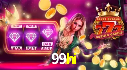 Descubra a Essência do 99hi: Nossa História e Compromissos