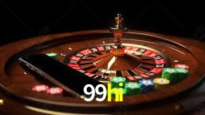 Statistics 99hi