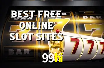 Desvendando o Mundo dos Jogos Virtuais na 99hi