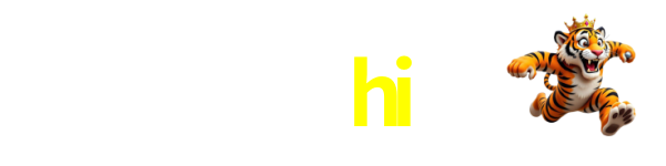 99hi
