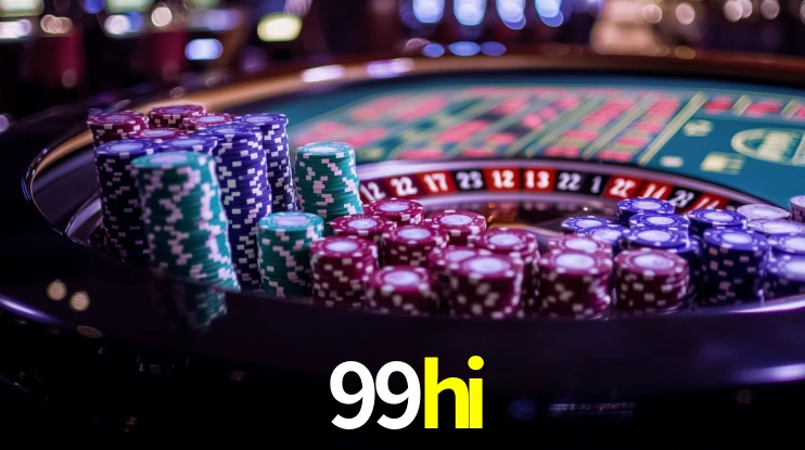Aviator Game 99hi
