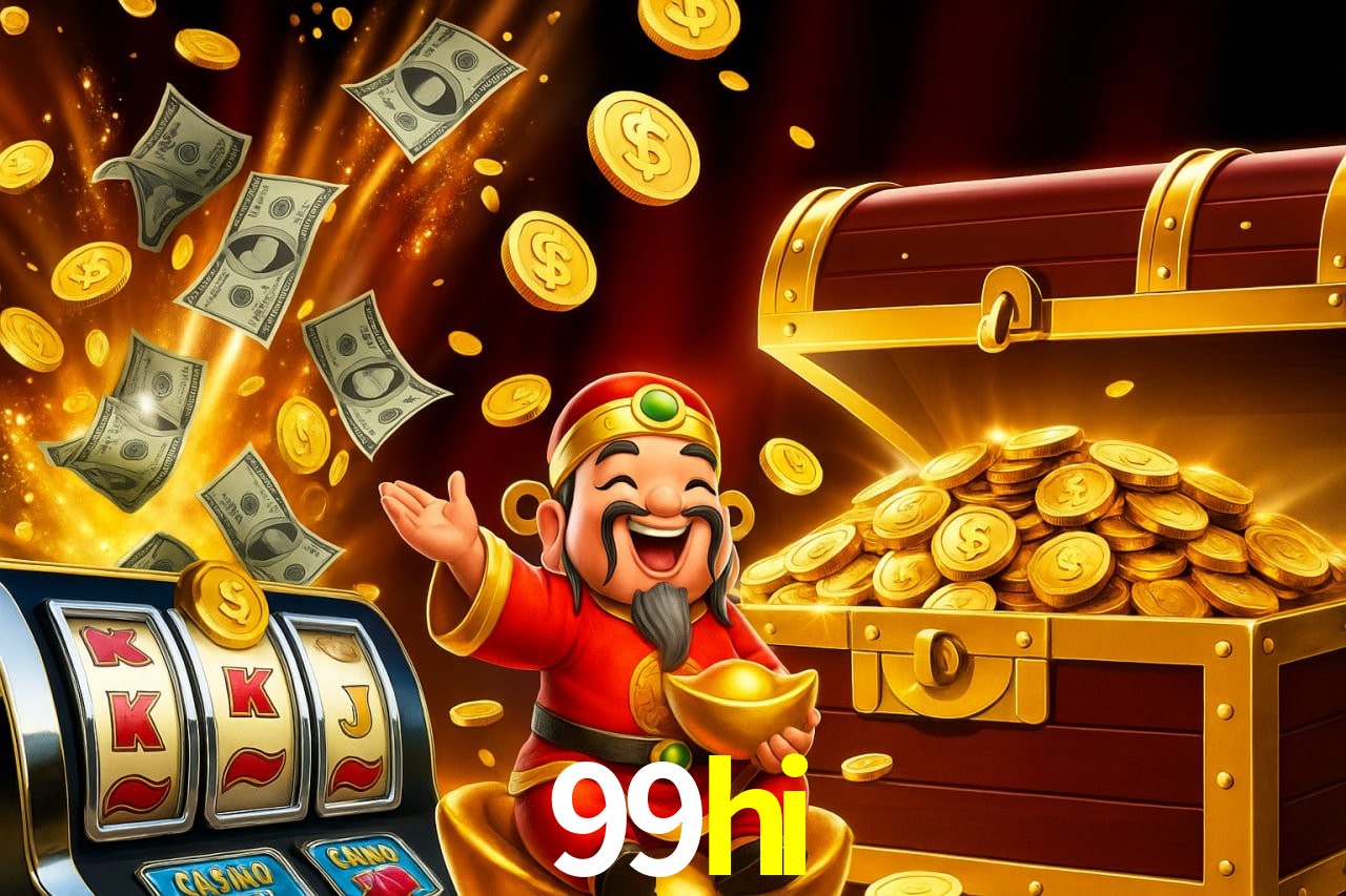 Estatísticas Crash Games 99hi