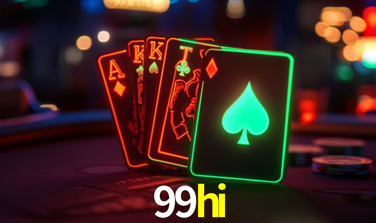 Integração de APIs 99hi