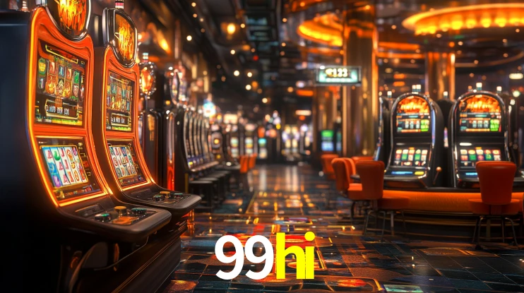 Instant EasyPaisa 99hi