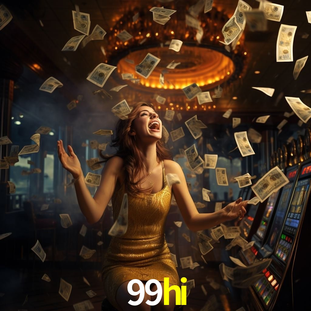 Sports Statistics 99hi
