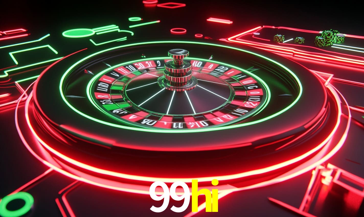 99hi Crash - Aviator e 35+ Jogos Instant Win