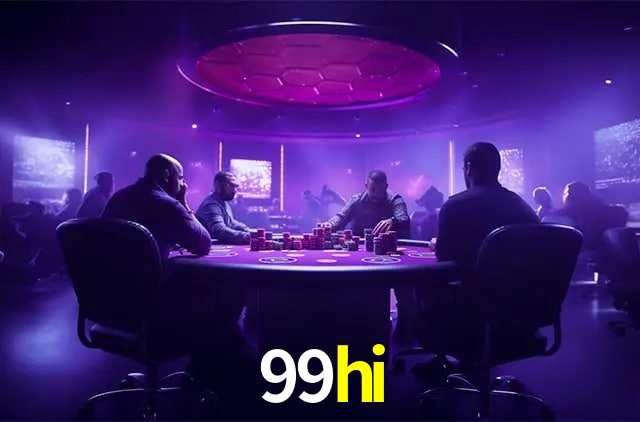 99hi Fortaleza - Leaderboard