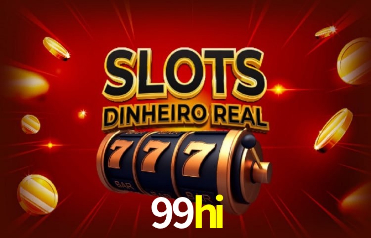 99hi Salvador - Support
