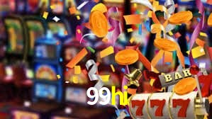99hi,99hi.com