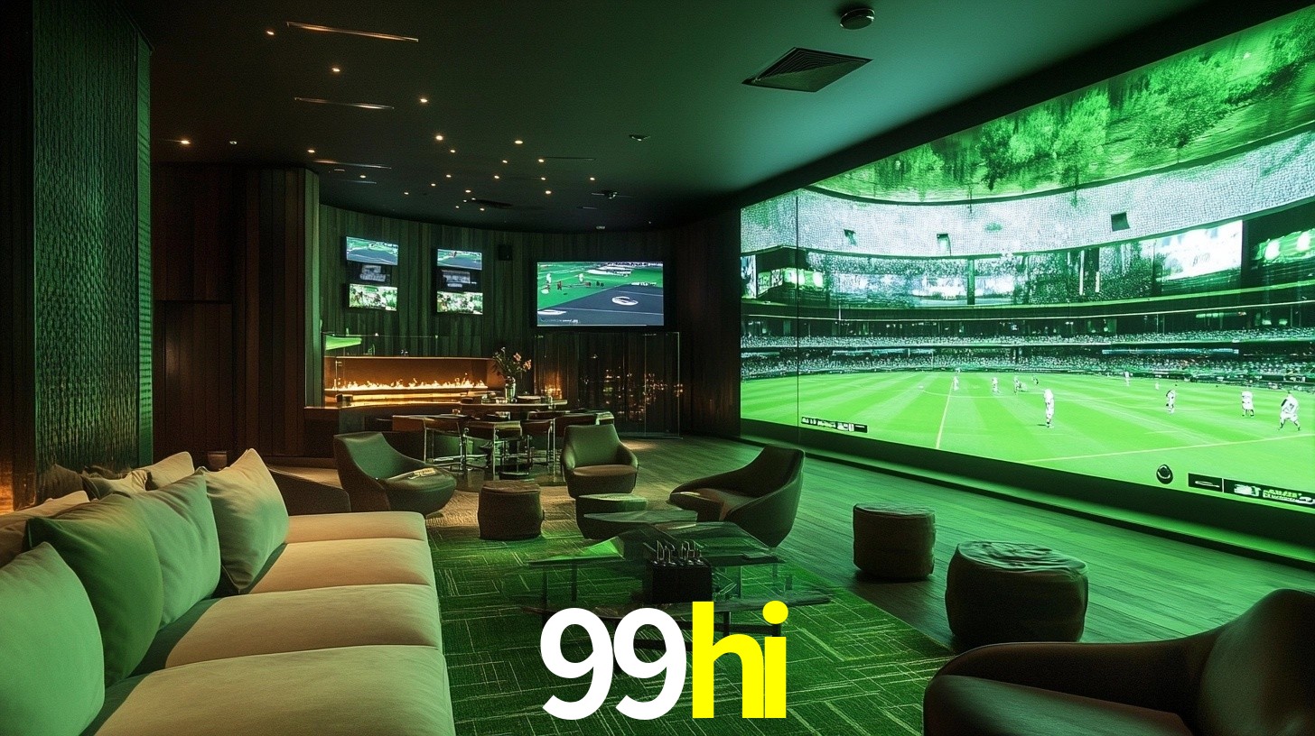 99hi.com