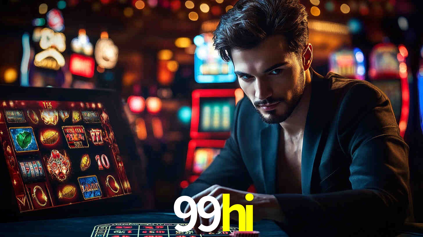 99hi,99hi.com