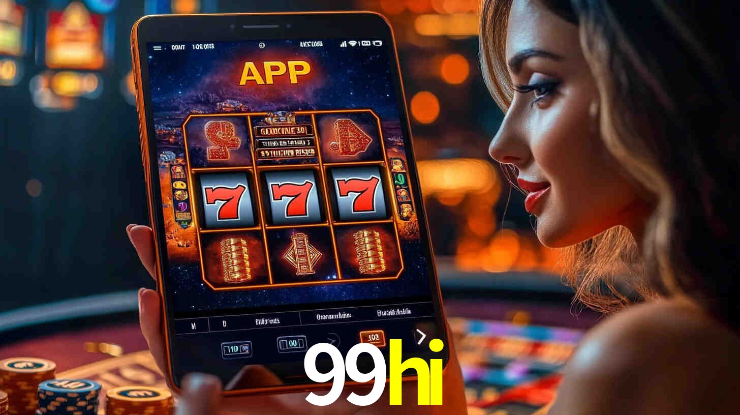 99hi: Jogue Crash e Experimente Alta Recompensa Instantânea