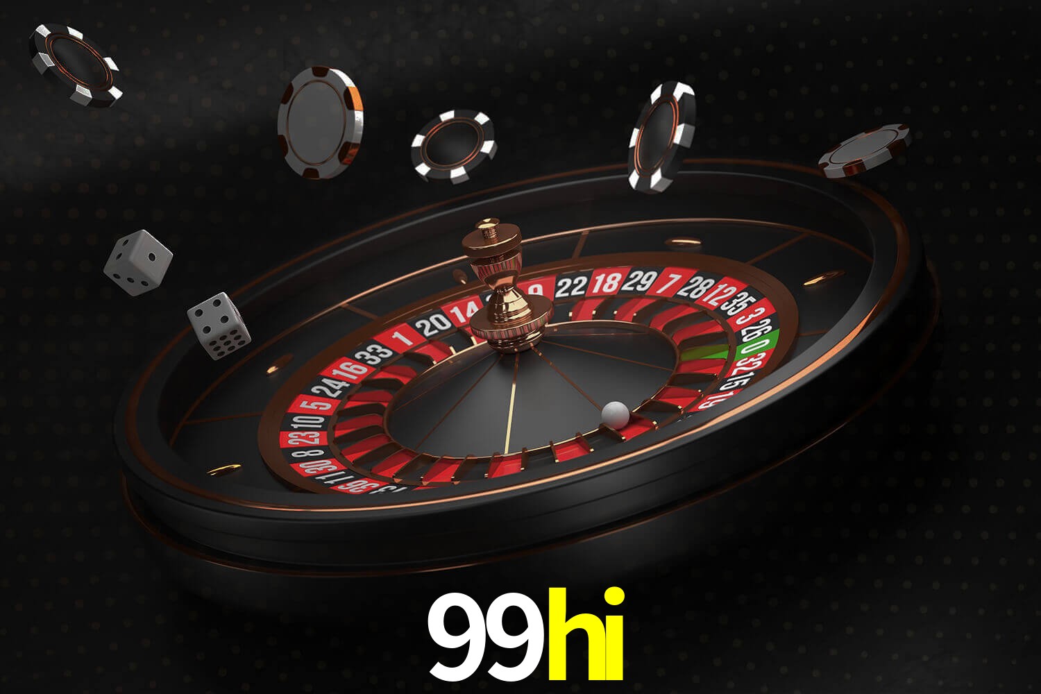 99hi.com