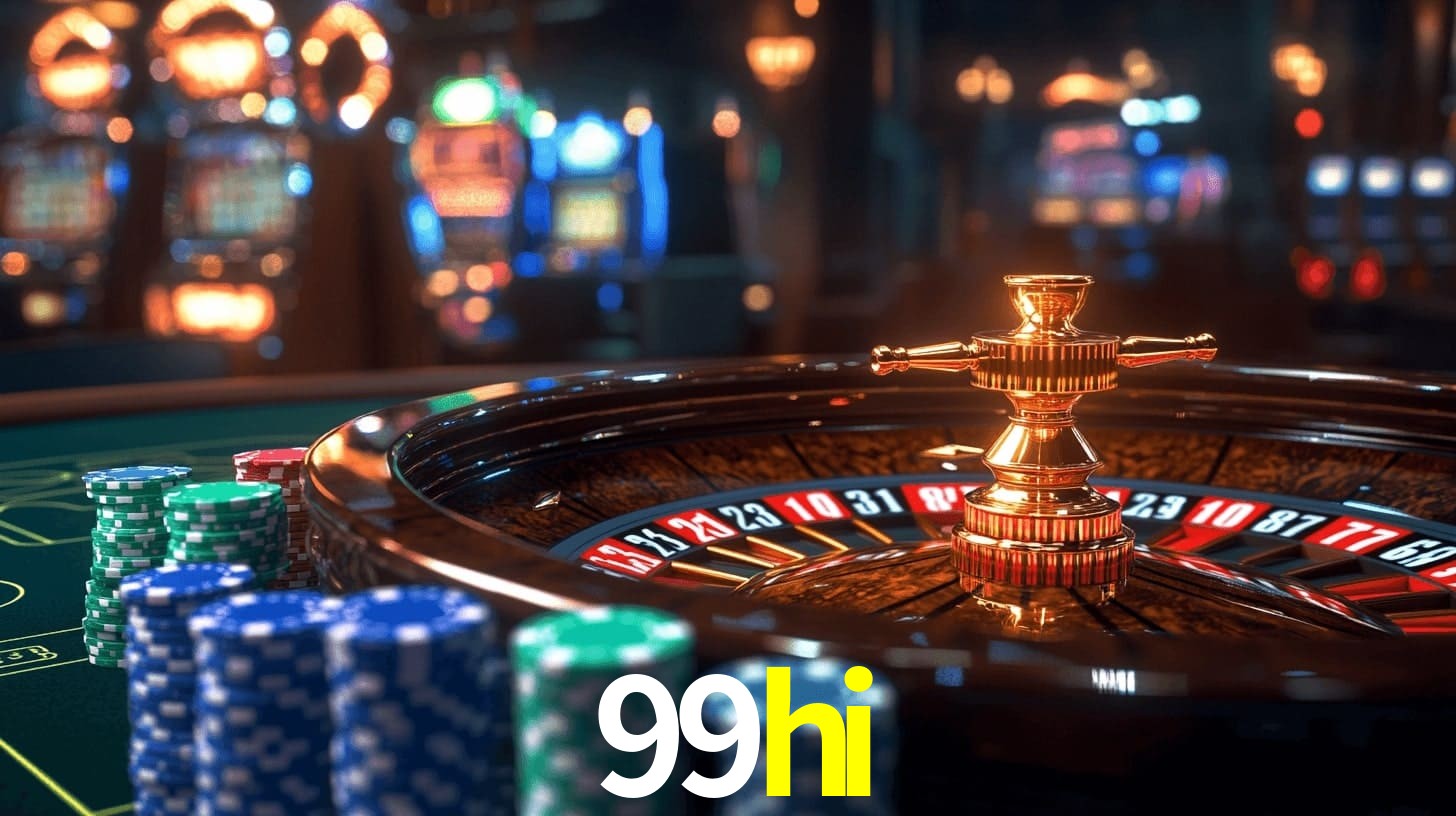 99hi