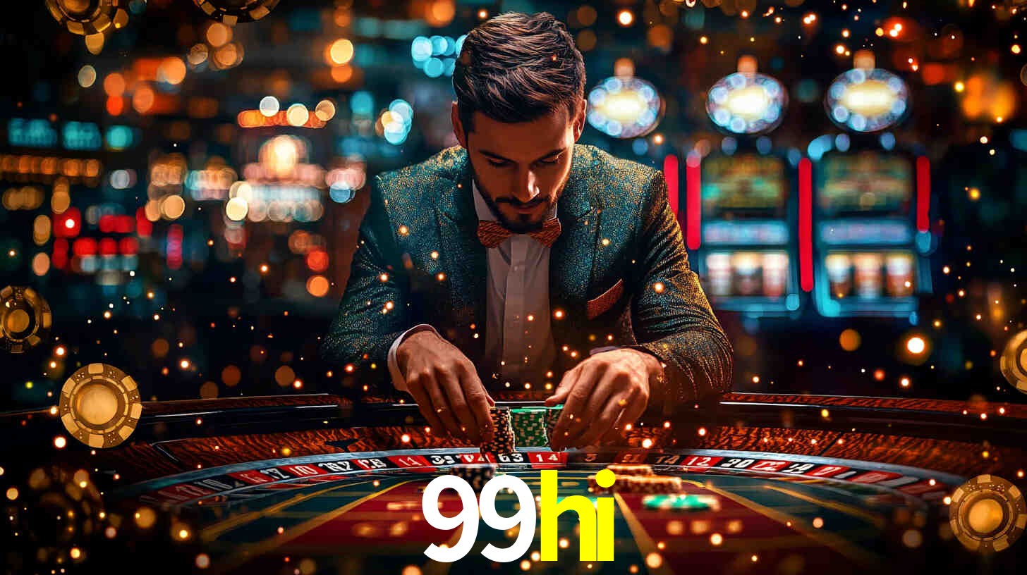 Programa VIP 99hi