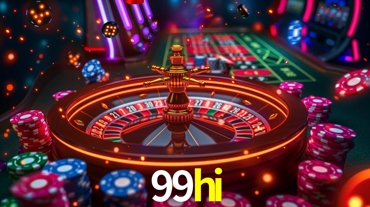 Programa VIP 99hi