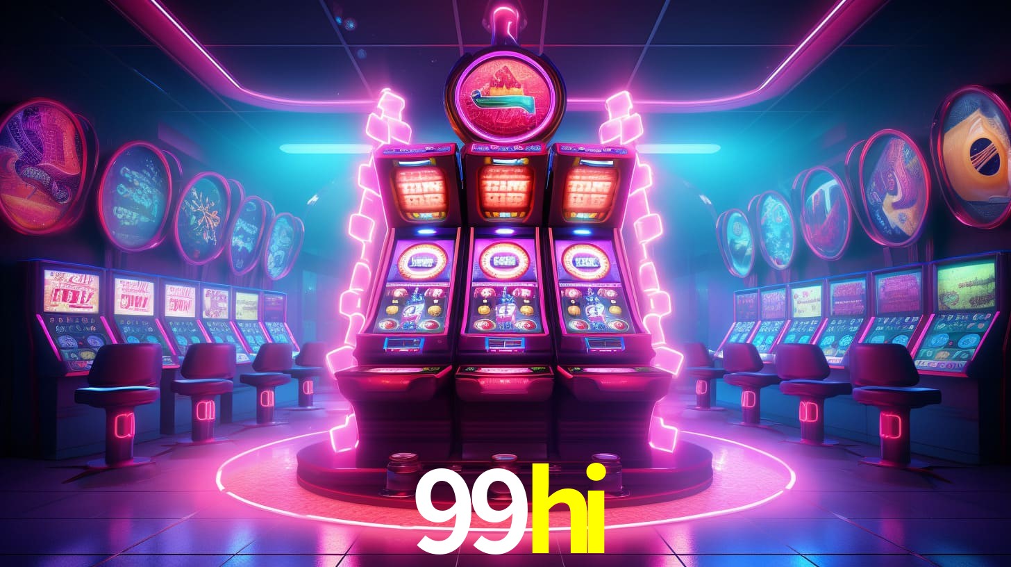 99hi,99hi.com