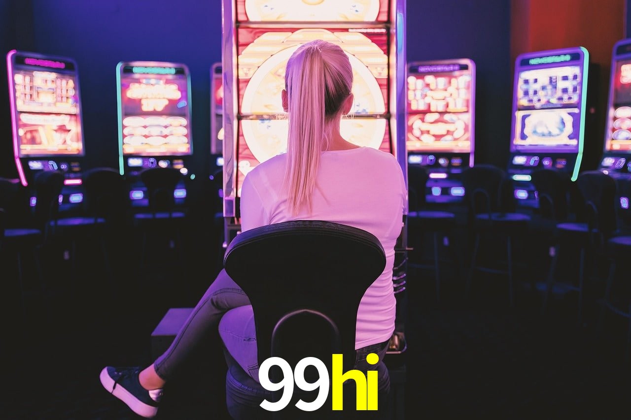 Secure Login 99hi