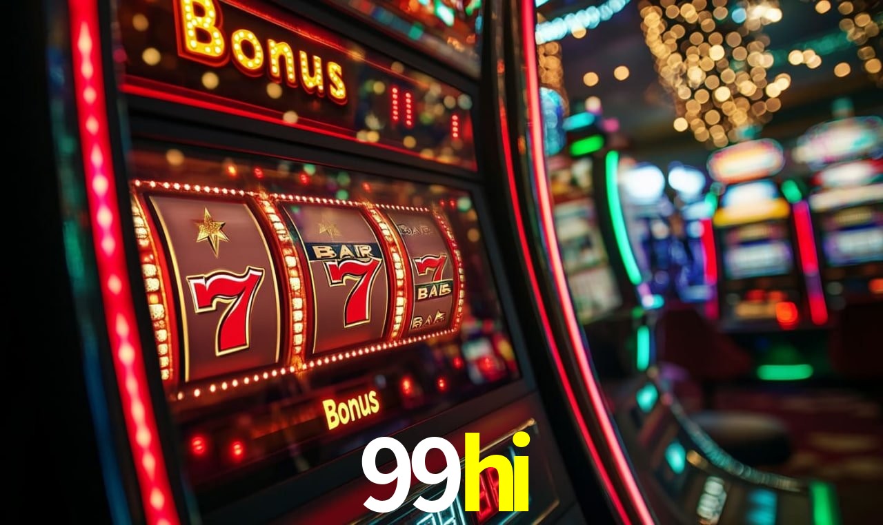 99hi