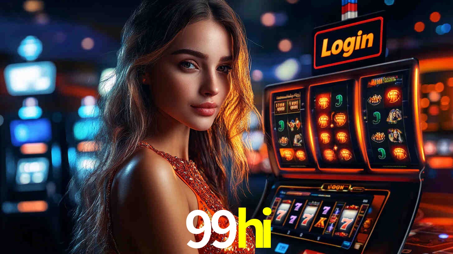 99hi
