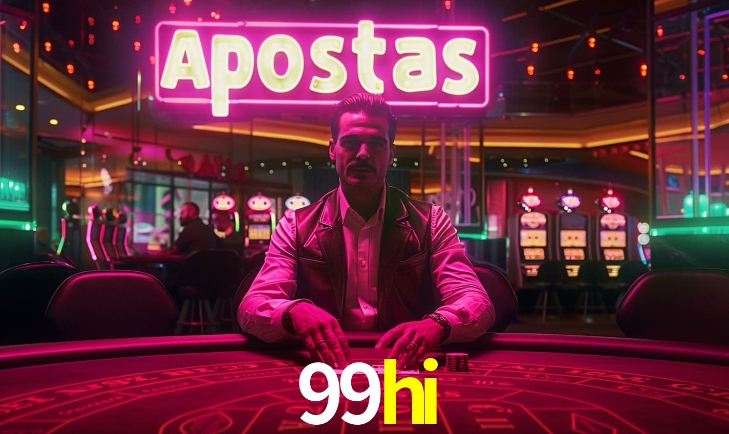 99hi São Paulo - Jogo Coleção