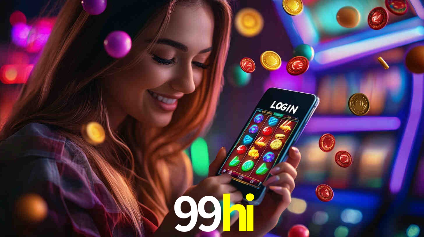 99hi bet