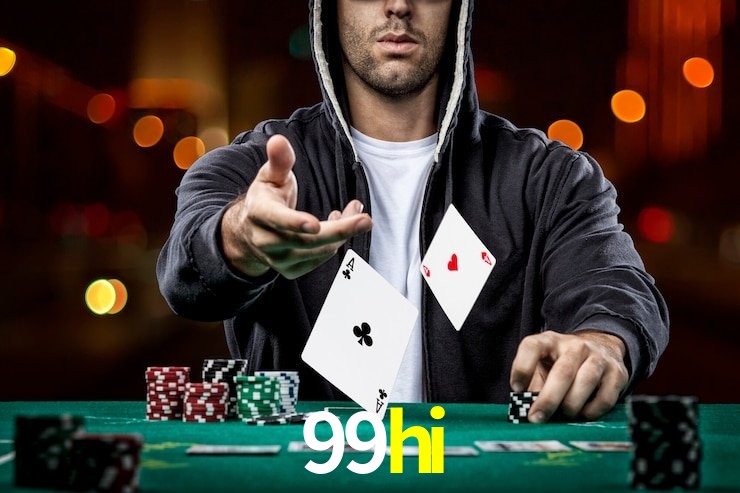 99hi