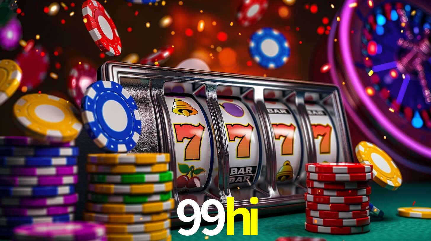 Jogo Spaceman 99hi