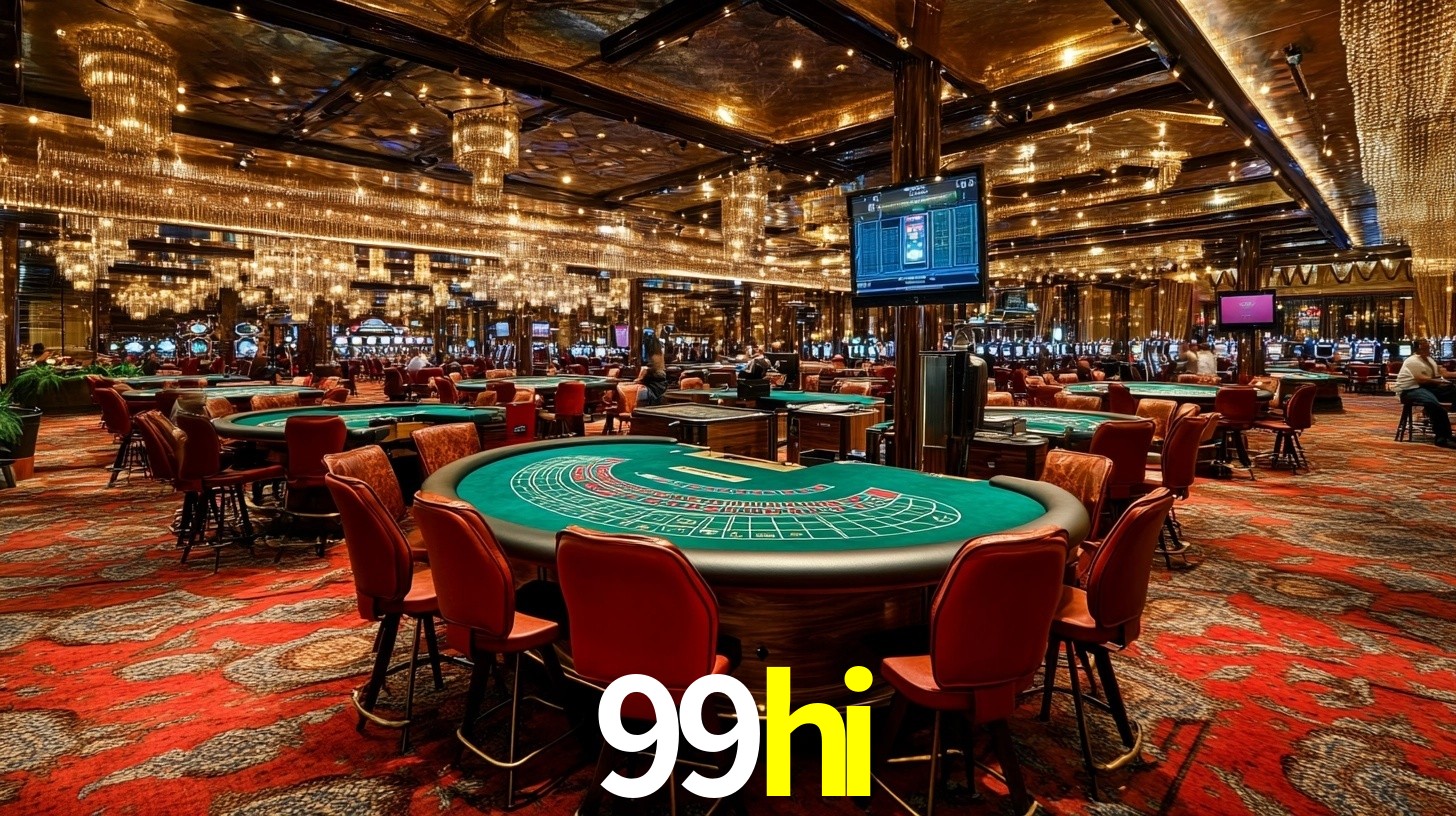 99hi
