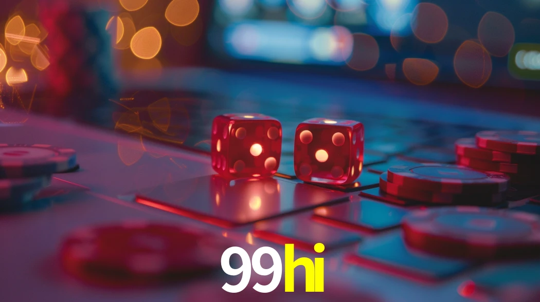 API Integration 99hi