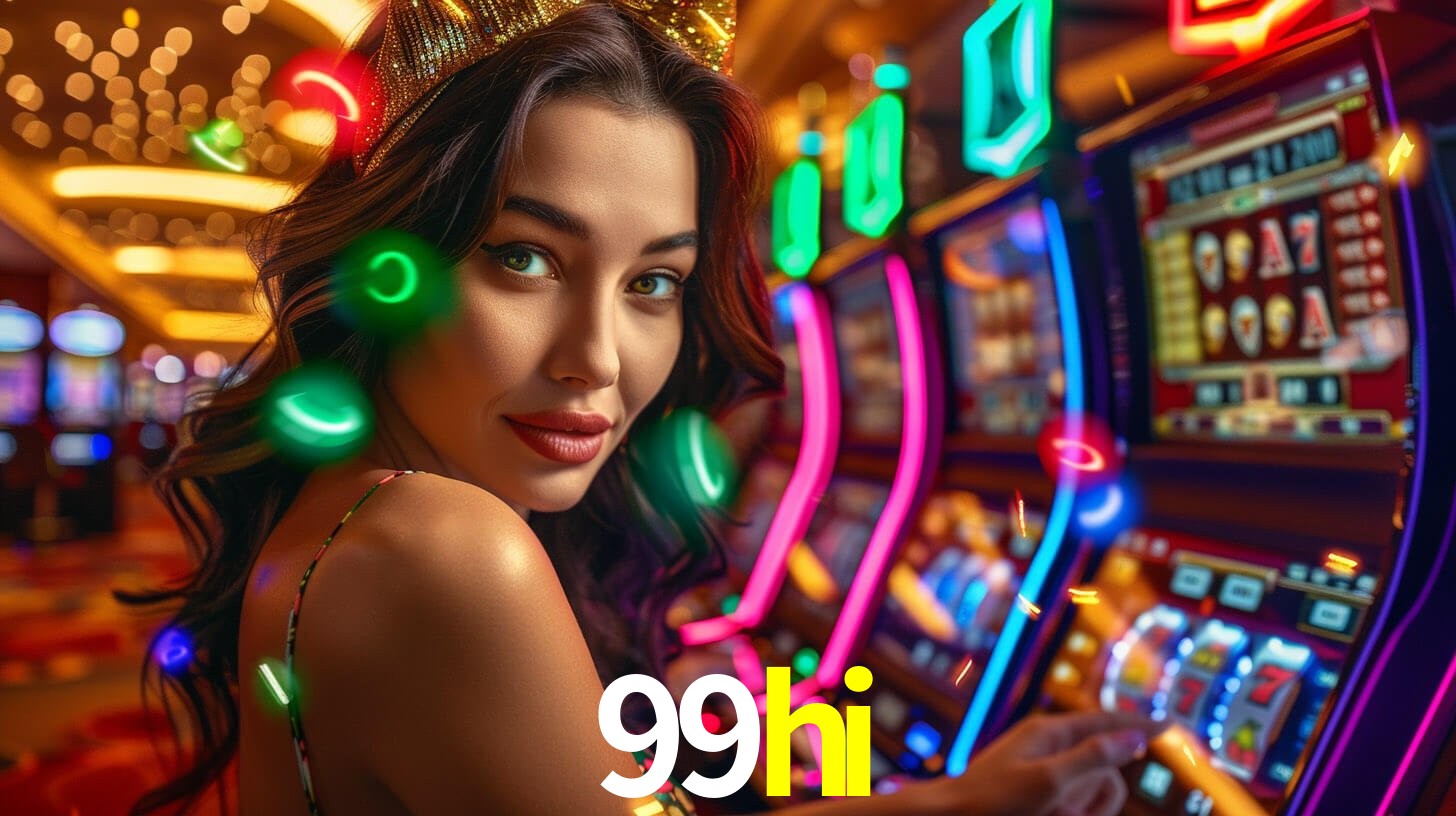 99hi,99hi.com