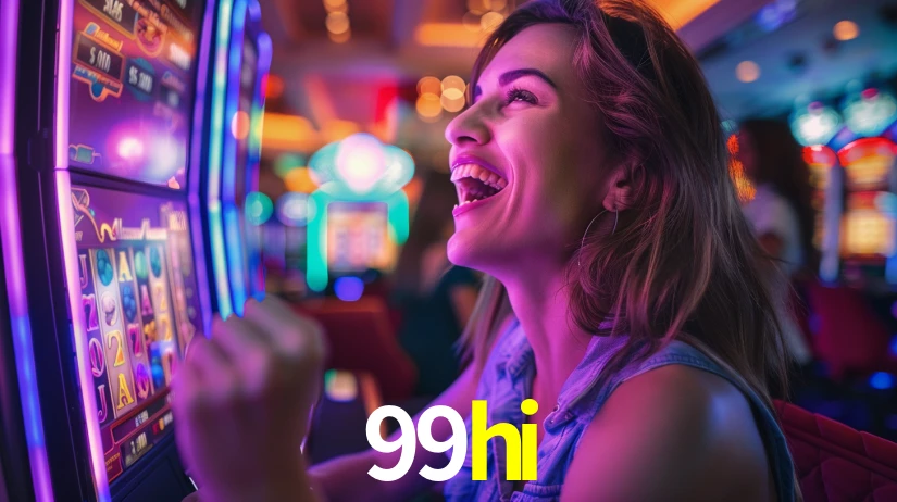 99hi,99hi.com