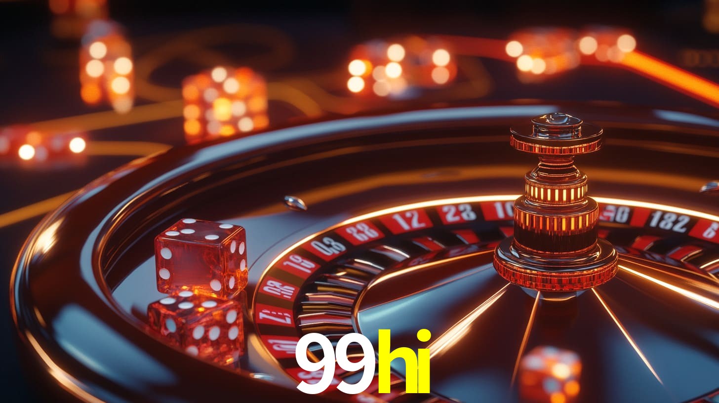 Football Betting 99hi
