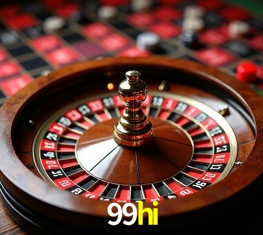 99hi Promoções - 30+ Ofertas Diárias