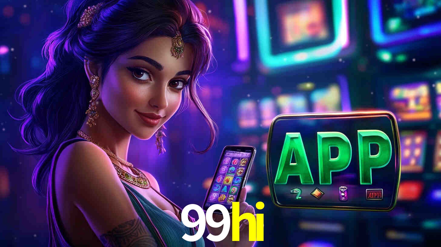99hi.com