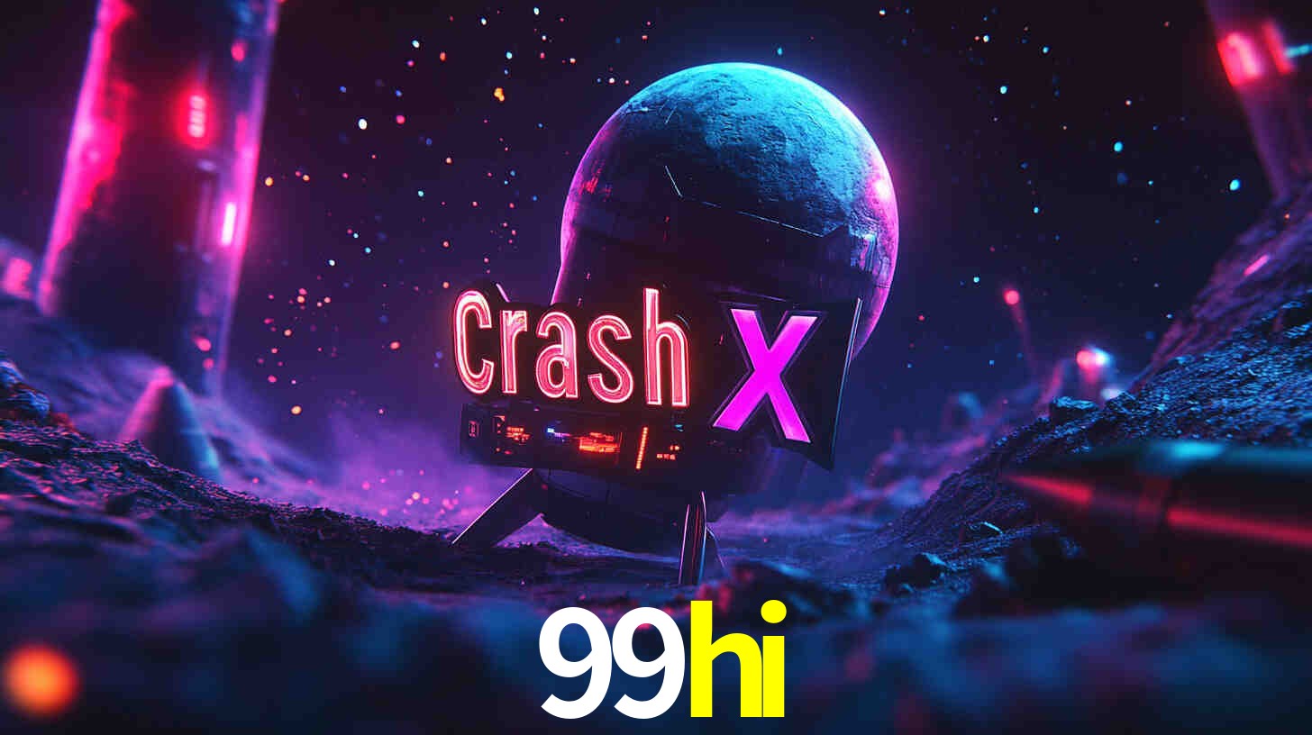 A Experiência Imersiva dos Cassinos Ao Vivo no 99hi