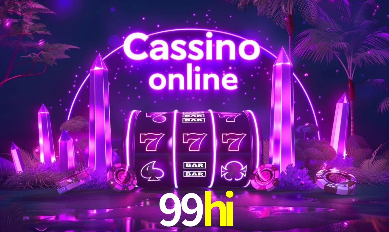 99hi - Winners Celebration
