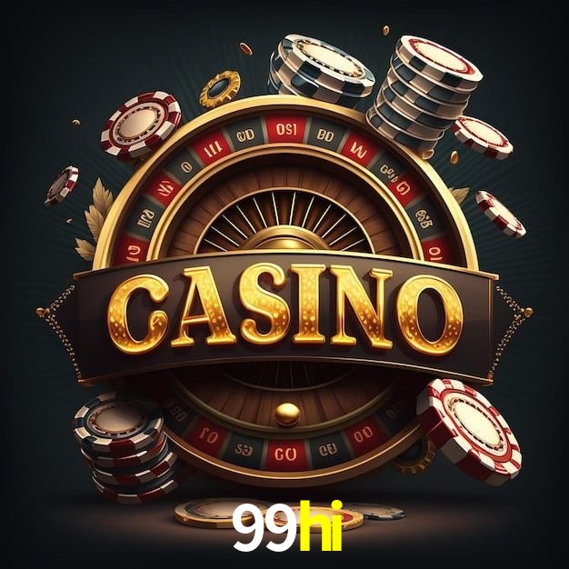 99hi - App Performance