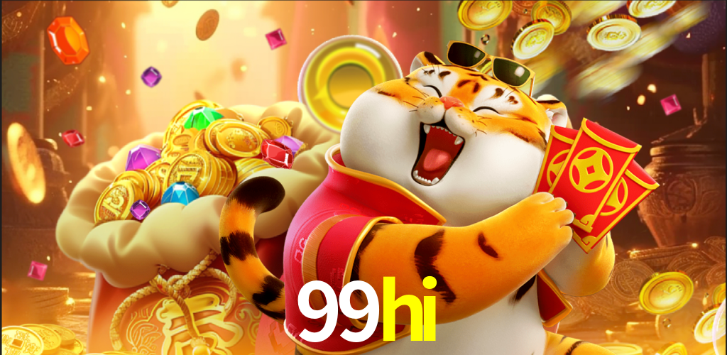 99hi