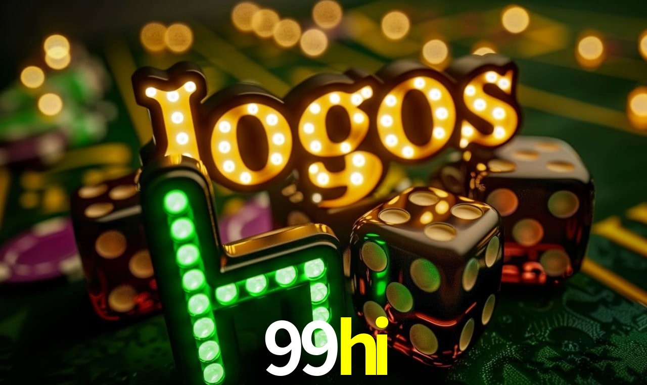 Sistemas de Segurança 99hi