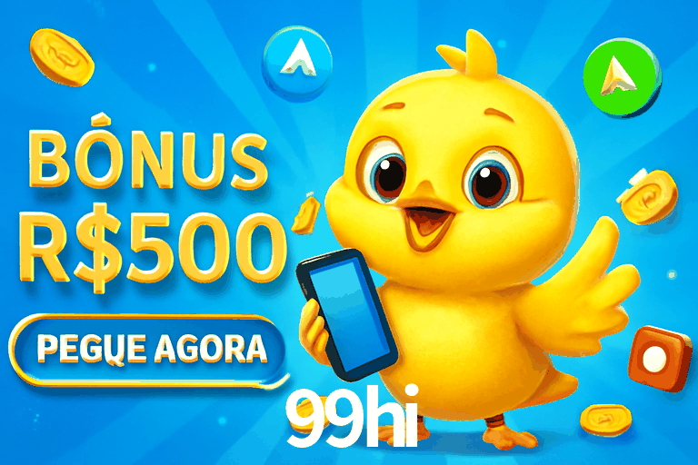 Flash Promotion 99hi