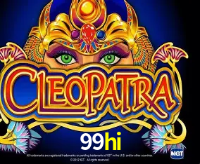 99hi Curitiba - Live Status