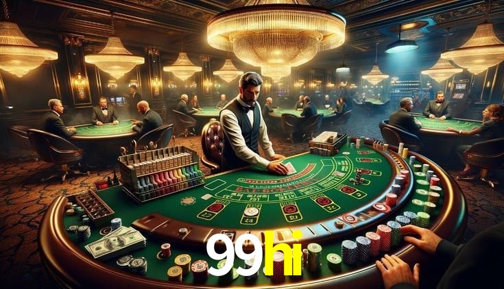 Games Directory 99hi