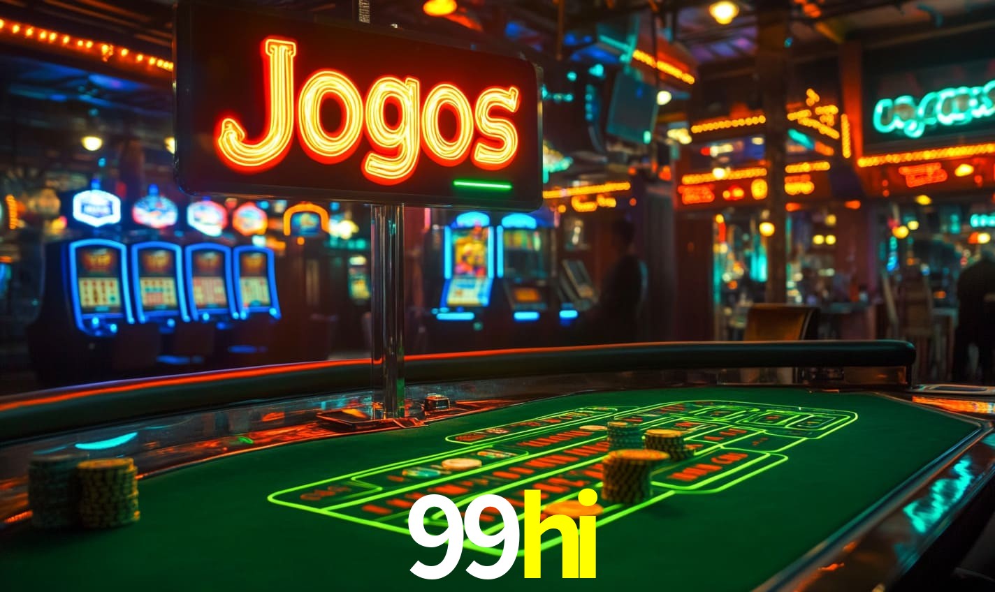 99hi Salvador - Statistics