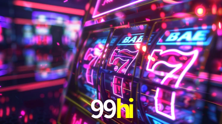 Platform Technology 99hi