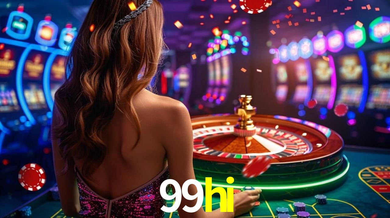 99hi - App Compatibility