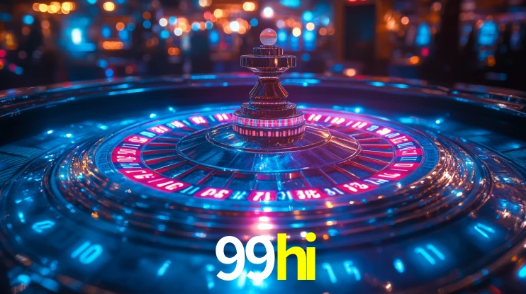 Premium Interface 99hi