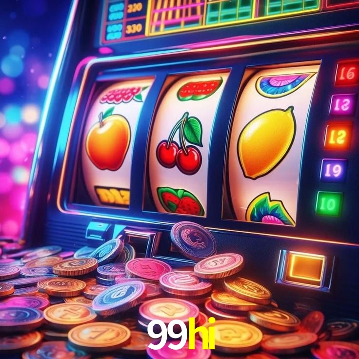 Segurança 2FA 99hi