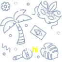 A Popularidade dos Caça-Níqueis no 99hi
