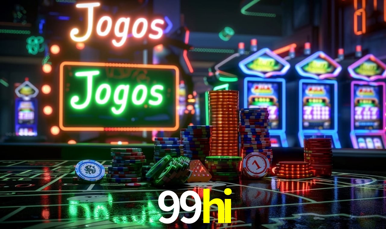 99hi bet